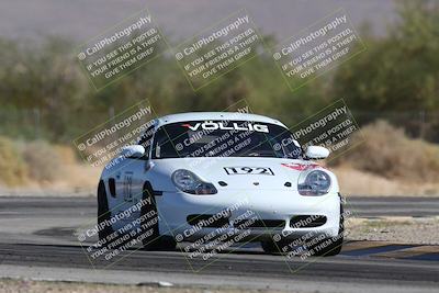 media/Oct-18-2025-PCA San Diego (Sat) [[653db1c827]]/4-Yellow/Session 2 (Turn 2)/